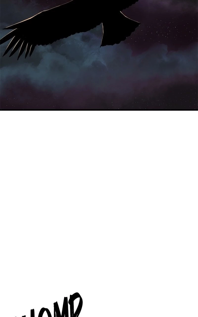 Wail of a Dragon’s Rage Chapter 1 - 157