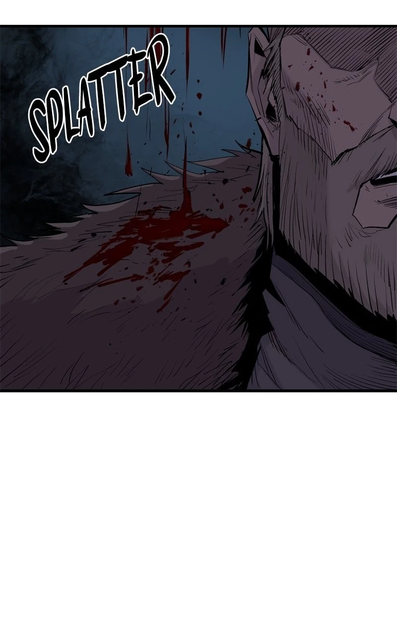 Wail of a Dragon’s Rage Chapter 1 - 159