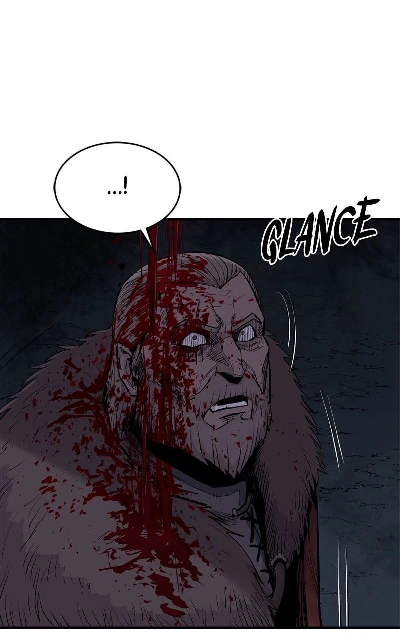 Wail of a Dragon’s Rage Chapter 1 - 160