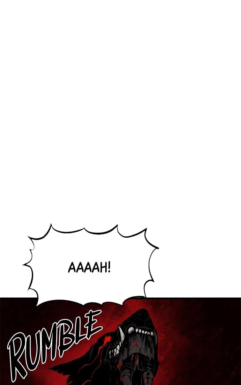 Wail of a Dragon’s Rage Chapter 1 - 161