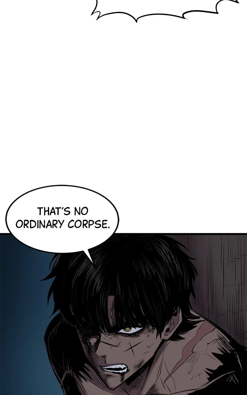 Wail of a Dragon’s Rage Chapter 1 - 163
