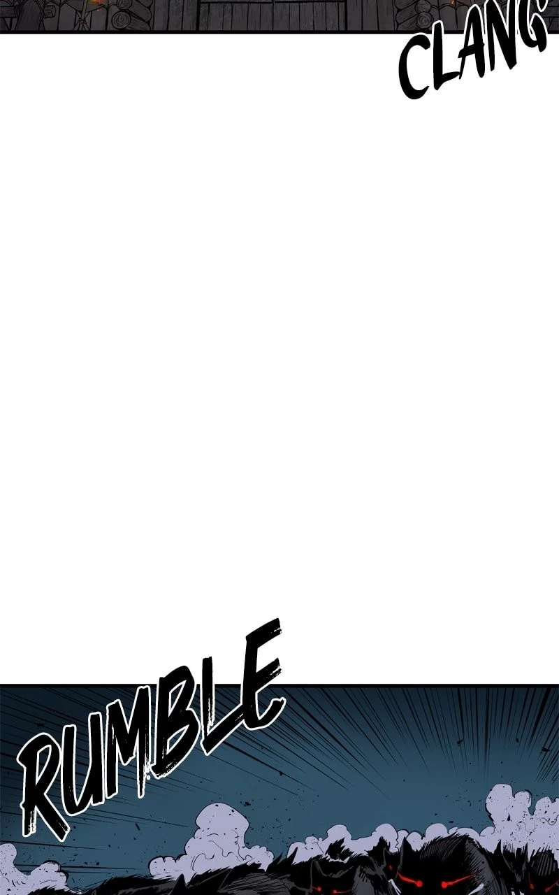 Wail of a Dragon’s Rage Chapter 1 - 167