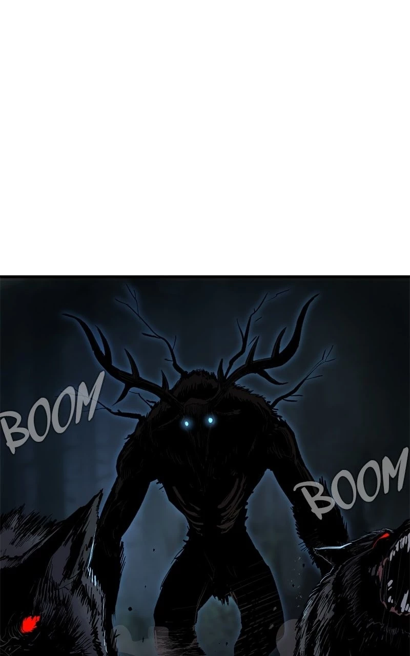 Wail of a Dragon’s Rage Chapter 1 - 169
