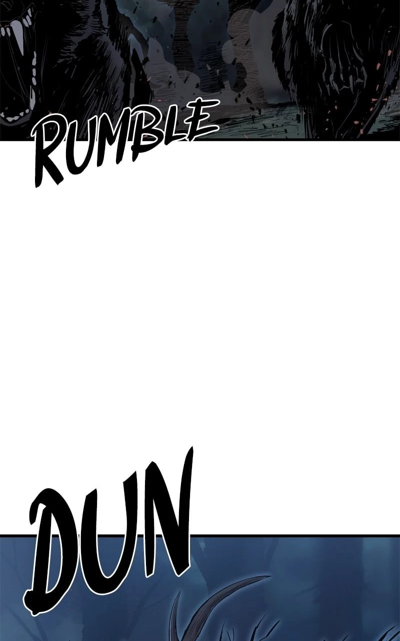 Wail of a Dragon’s Rage Chapter 1 - 170