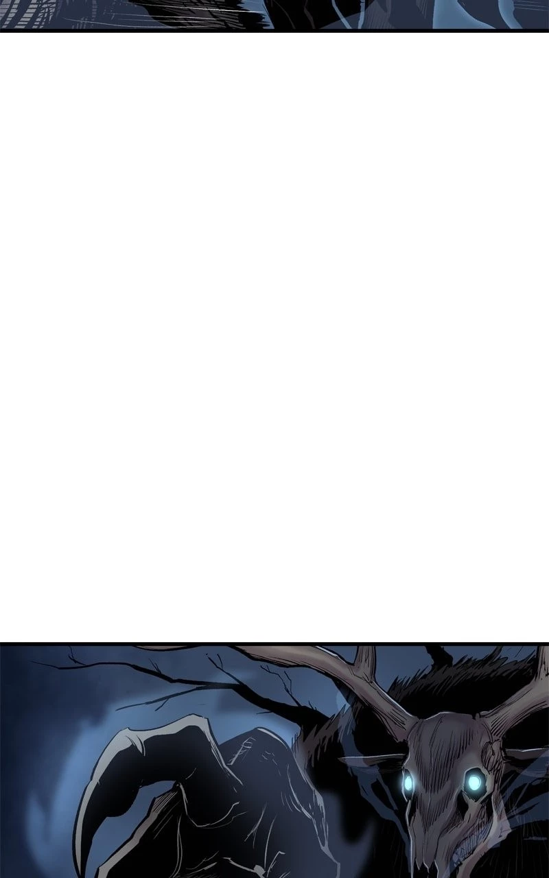 Wail of a Dragon’s Rage Chapter 1 - 172