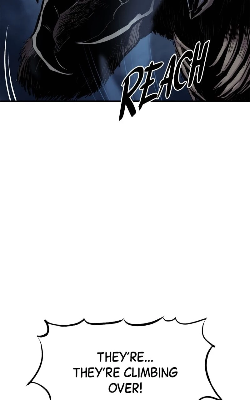 Wail of a Dragon’s Rage Chapter 1 - 173