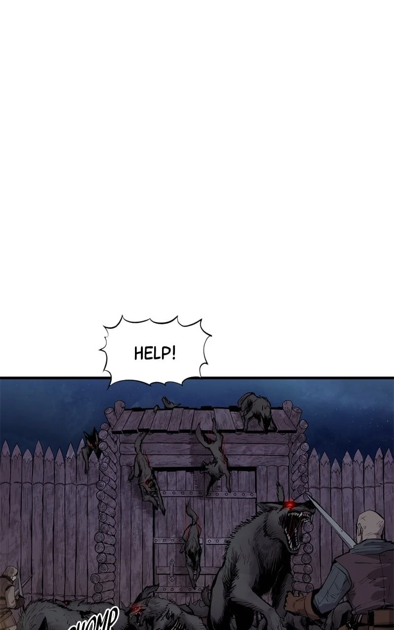 Wail of a Dragon’s Rage Chapter 1 - 175