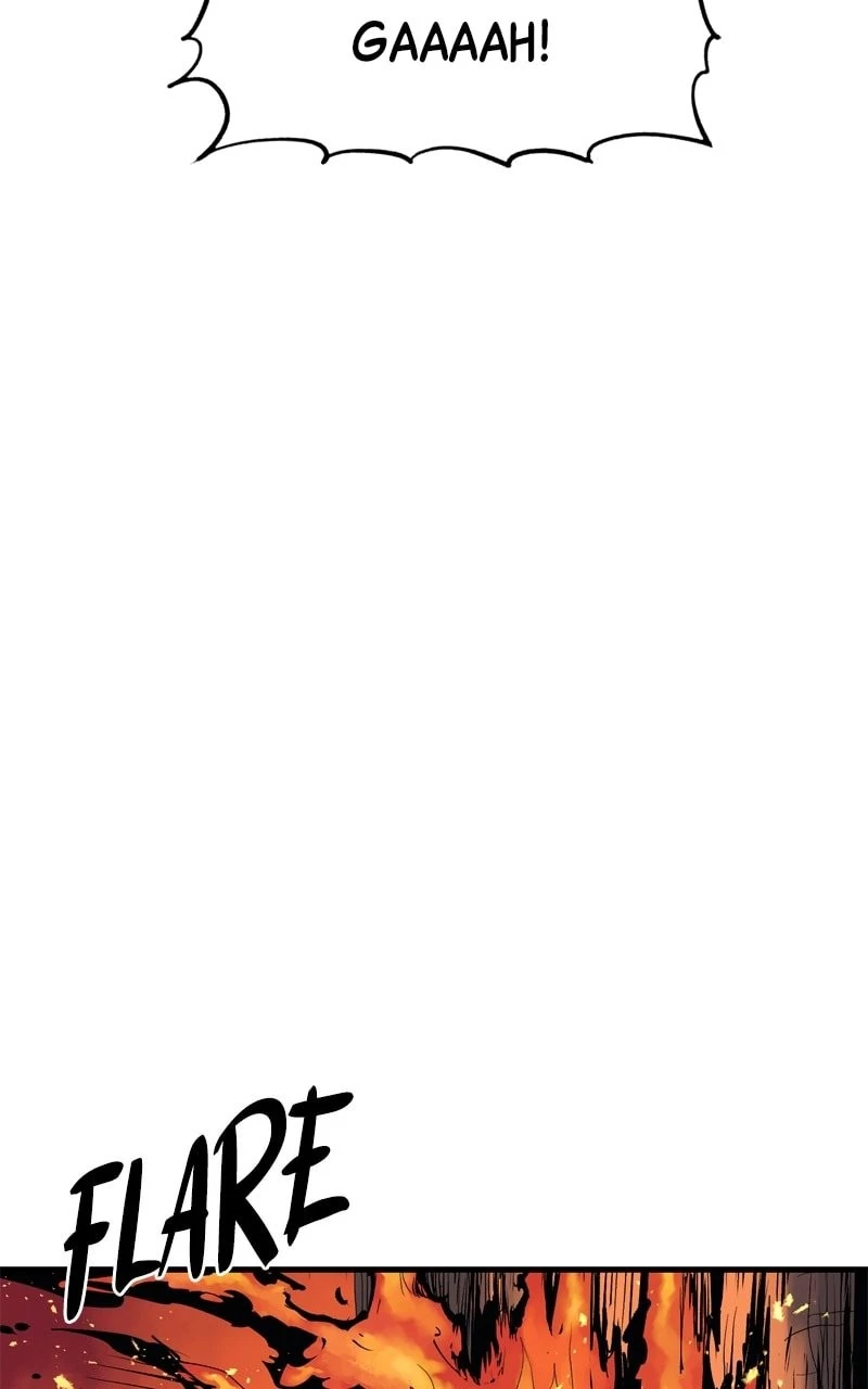 Wail of a Dragon’s Rage Chapter 1 - 177