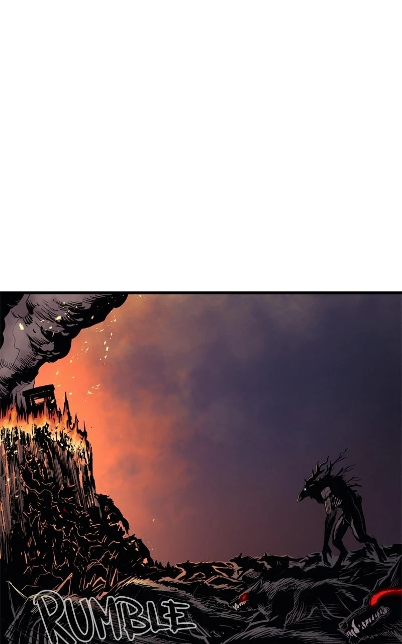 Wail of a Dragon’s Rage Chapter 1 - 180