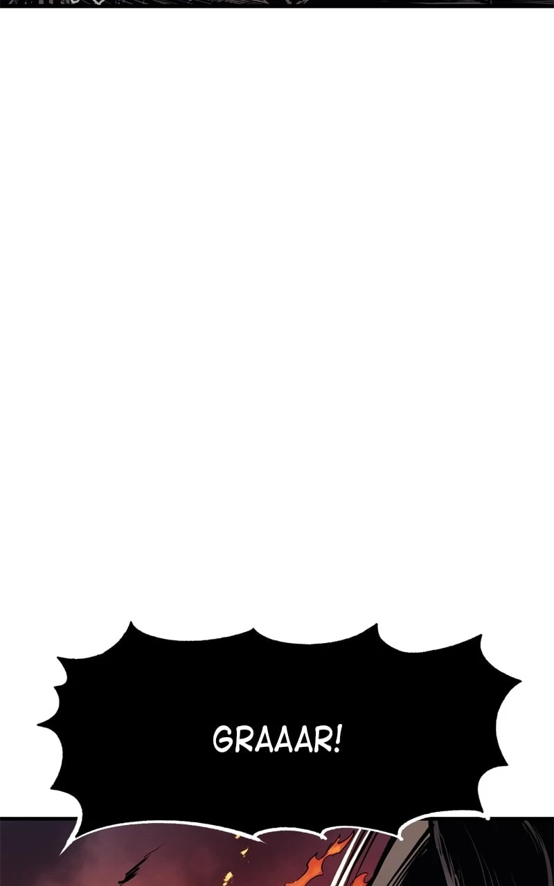 Wail of a Dragon’s Rage Chapter 1 - 181