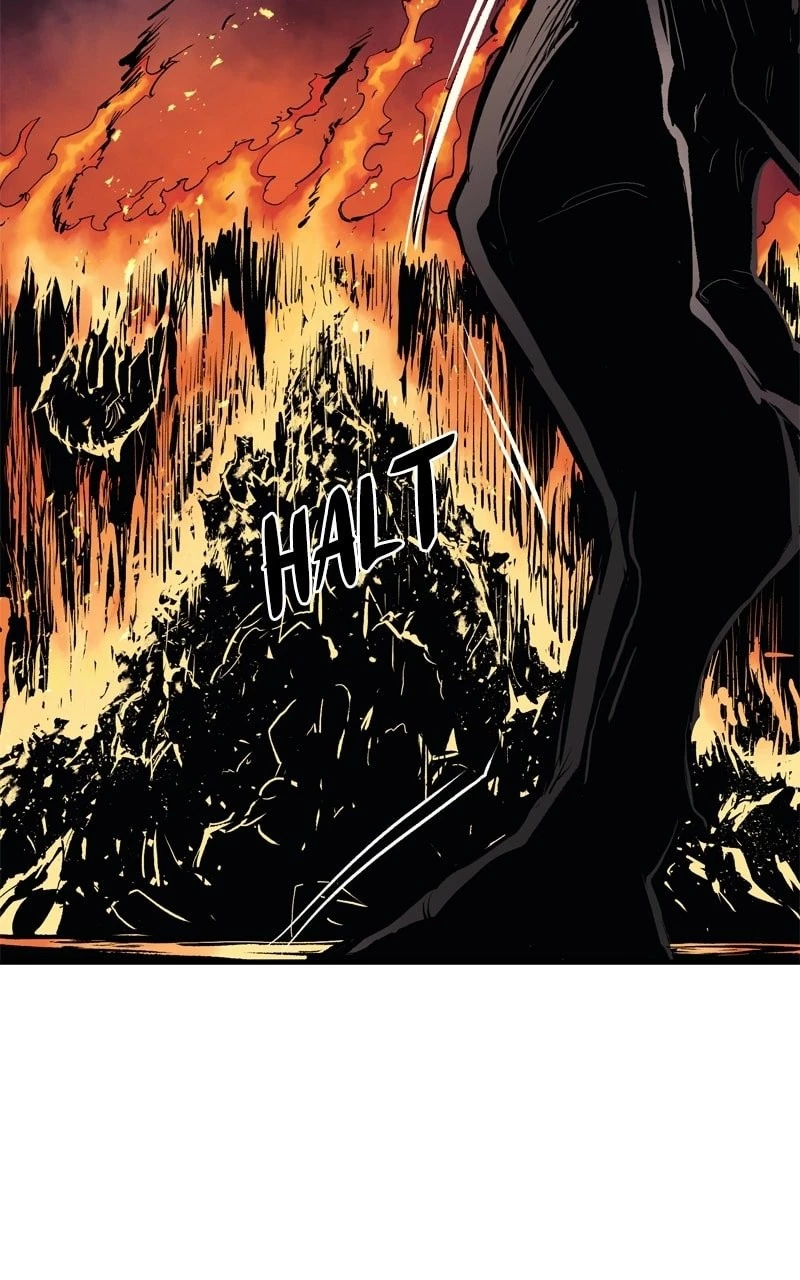 Wail of a Dragon’s Rage Chapter 1 - 182