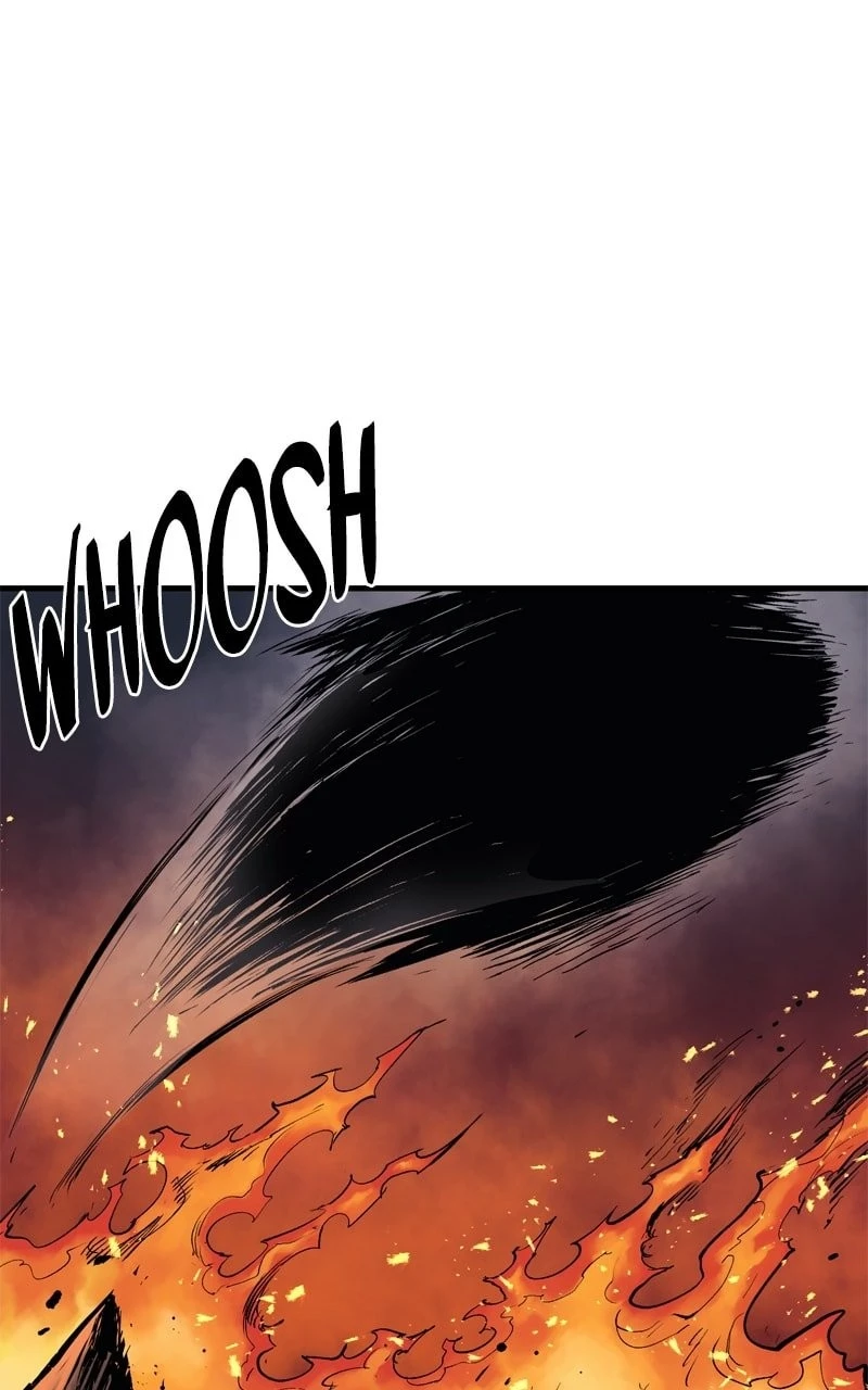 Wail of a Dragon’s Rage Chapter 1 - 183