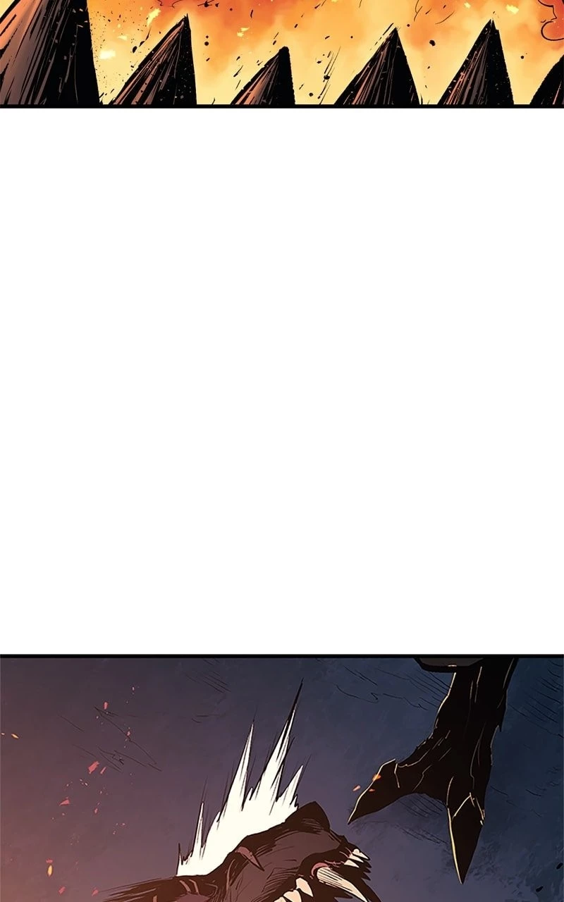 Wail of a Dragon’s Rage Chapter 1 - 184