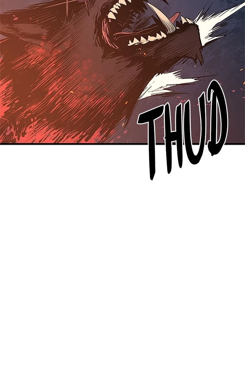 Wail of a Dragon’s Rage Chapter 1 - 185
