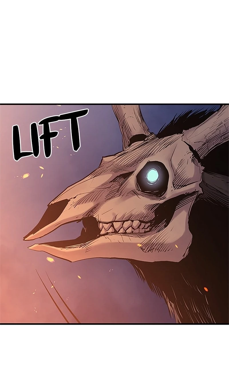 Wail of a Dragon’s Rage Chapter 1 - 186