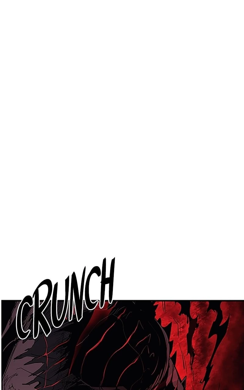 Wail of a Dragon’s Rage Chapter 1 - 187