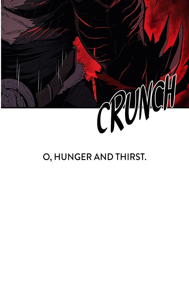 Wail of a Dragon’s Rage Chapter 1 - 188