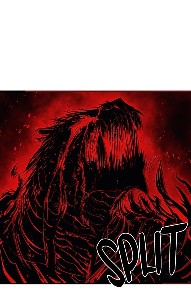 Wail of a Dragon’s Rage Chapter 1 - 189