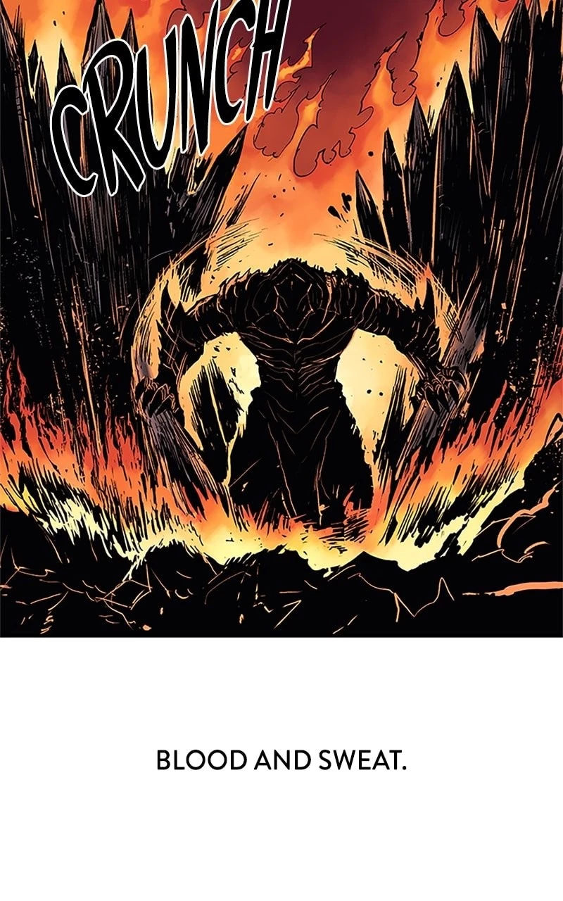 Wail of a Dragon’s Rage Chapter 1 - 191