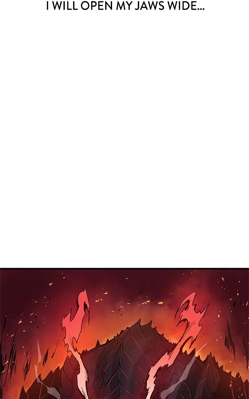 Wail of a Dragon’s Rage Chapter 1 - 195
