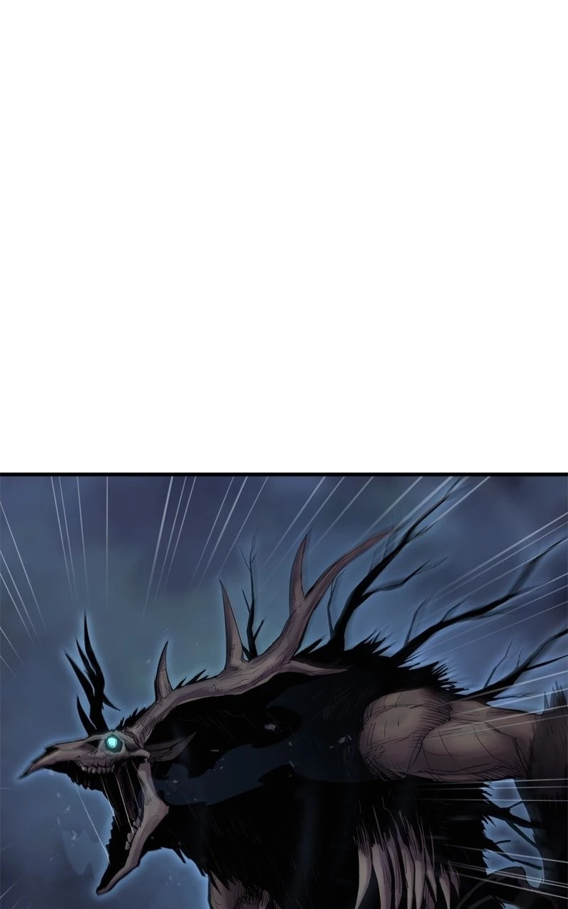 Wail of a Dragon’s Rage Chapter 2 - 8