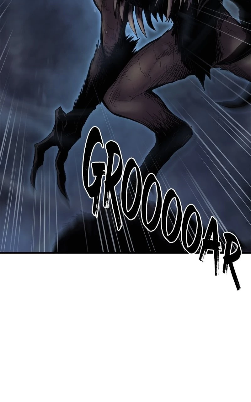 Wail of a Dragon’s Rage Chapter 2 - 9