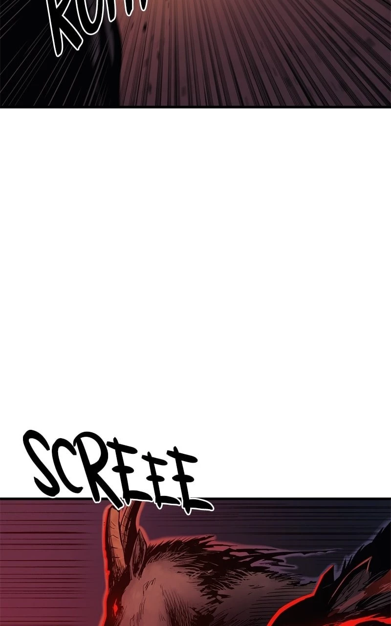 Wail of a Dragon’s Rage Chapter 2 - 11