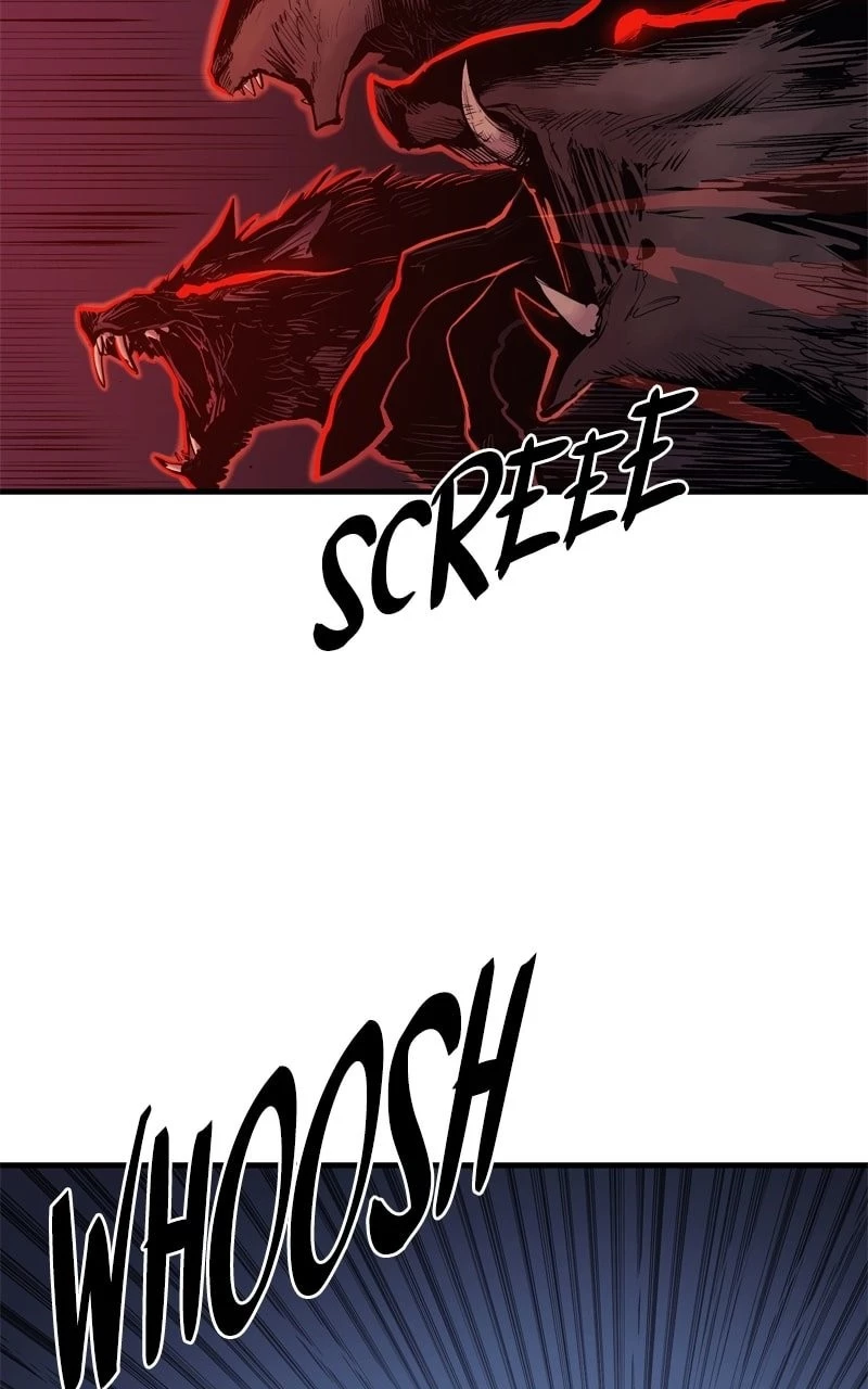 Wail of a Dragon’s Rage Chapter 2 - 12