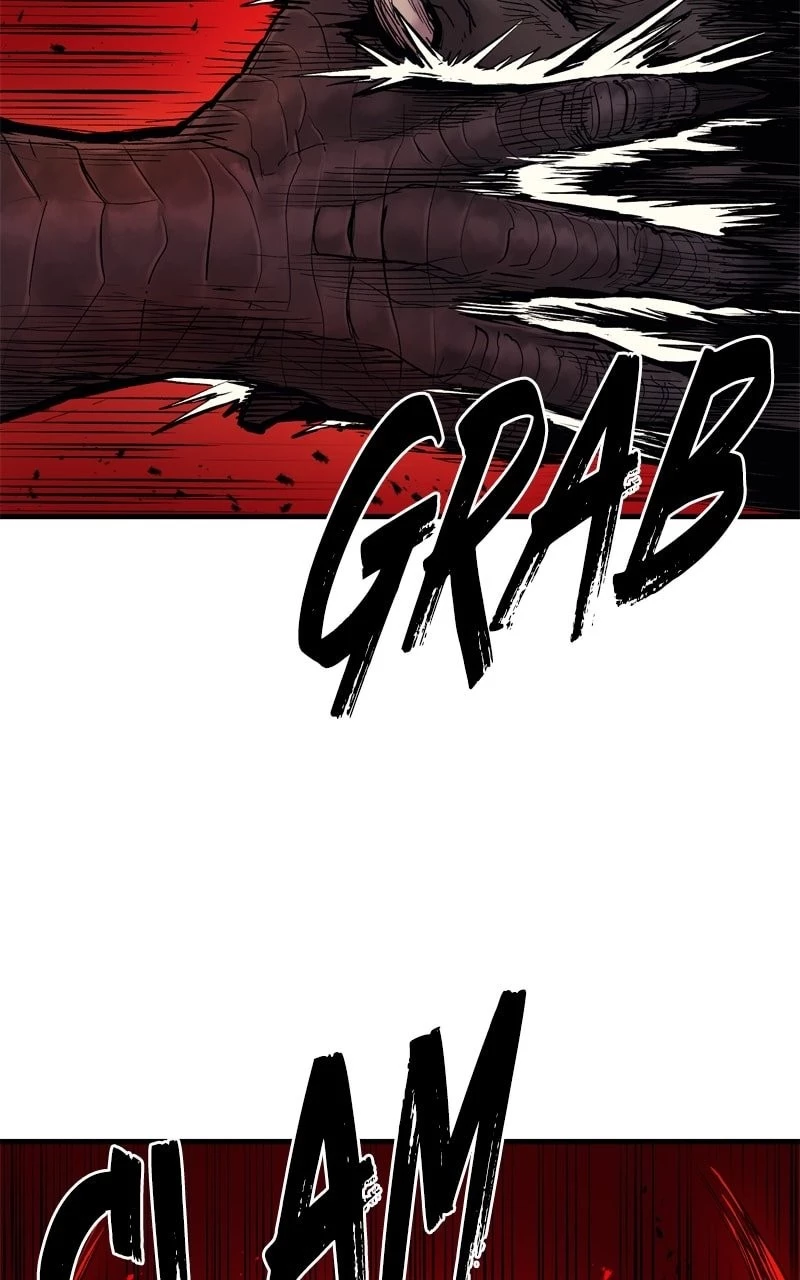 Wail of a Dragon’s Rage Chapter 2 - 15