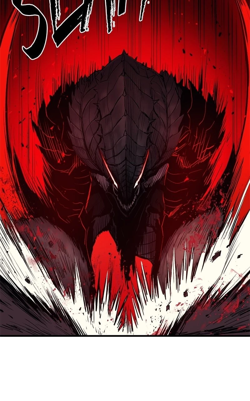 Wail of a Dragon’s Rage Chapter 2 - 16
