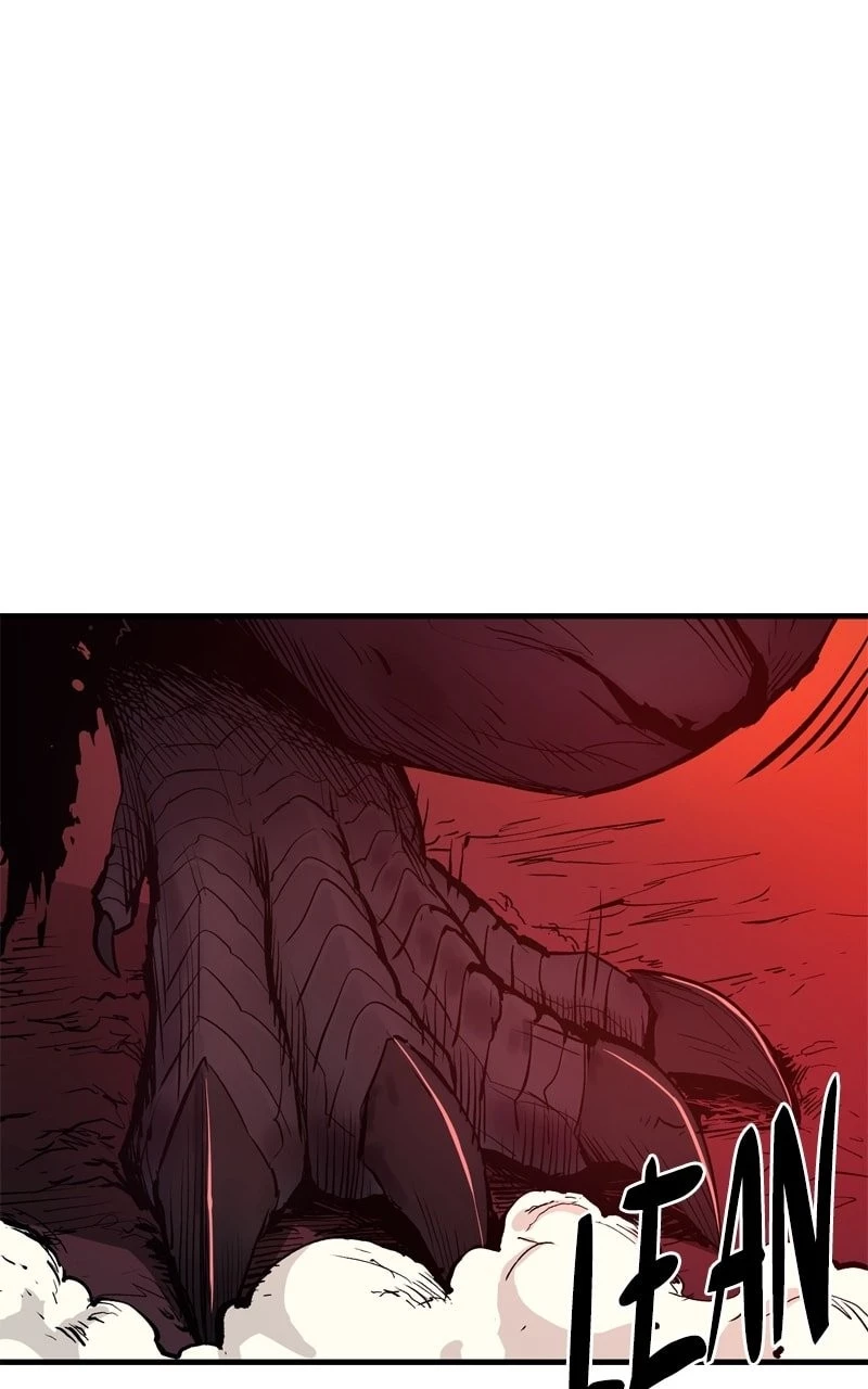 Wail of a Dragon’s Rage Chapter 2 - 17