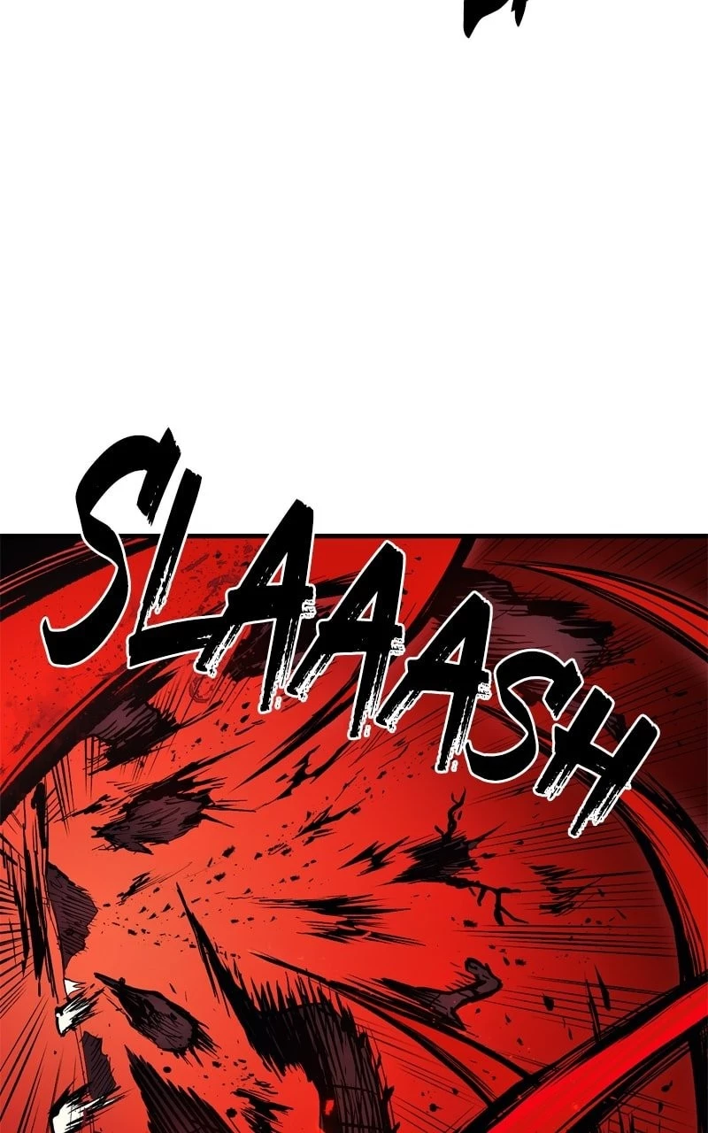 Wail of a Dragon’s Rage Chapter 2 - 18