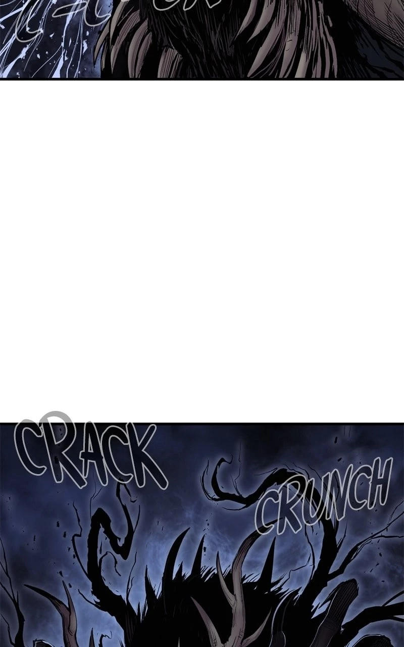 Wail of a Dragon’s Rage Chapter 2 - 24