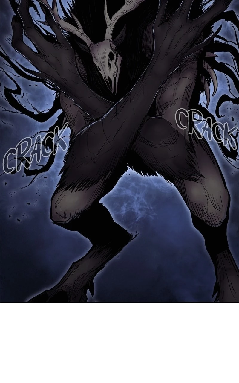 Wail of a Dragon’s Rage Chapter 2 - 25
