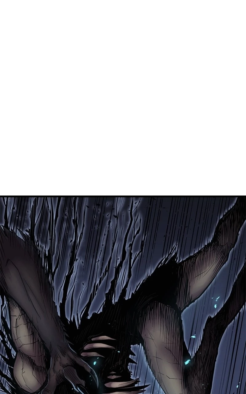 Wail of a Dragon’s Rage Chapter 2 - 26