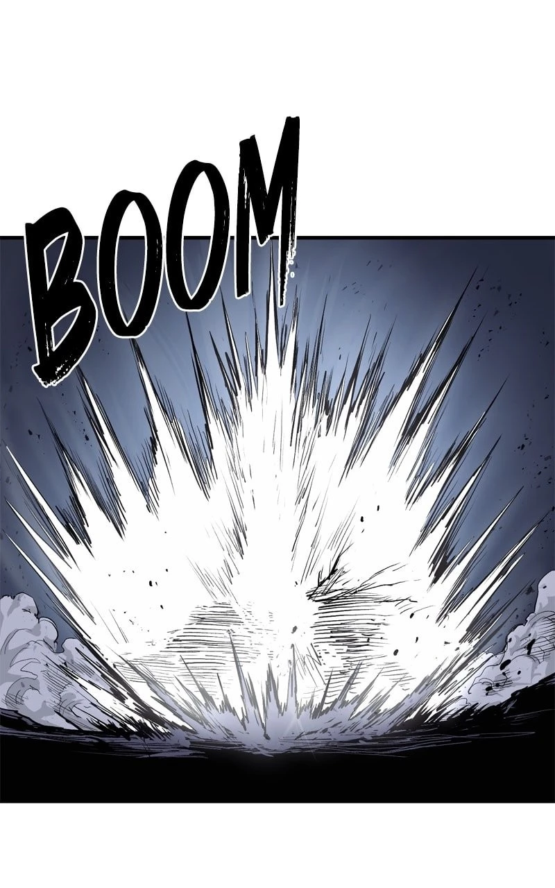 Wail of a Dragon’s Rage Chapter 2 - 29