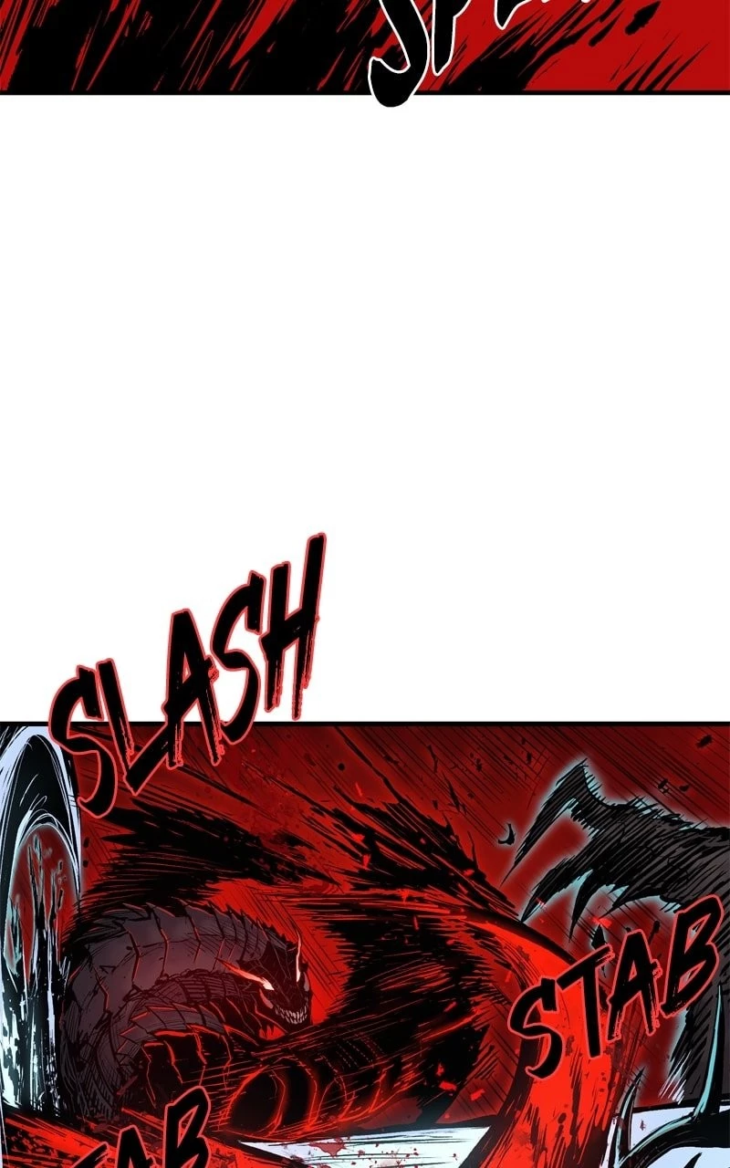 Wail of a Dragon’s Rage Chapter 2 - 31