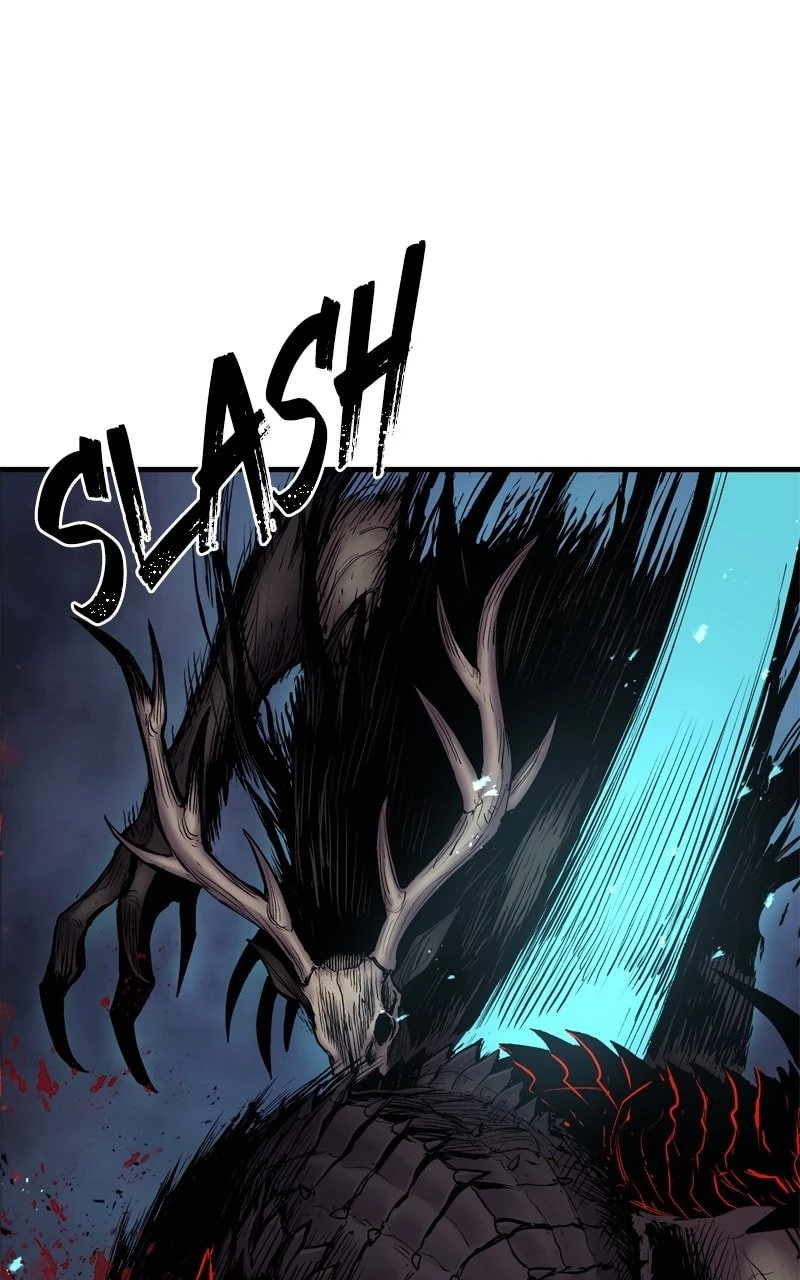 Wail of a Dragon’s Rage Chapter 2 - 34