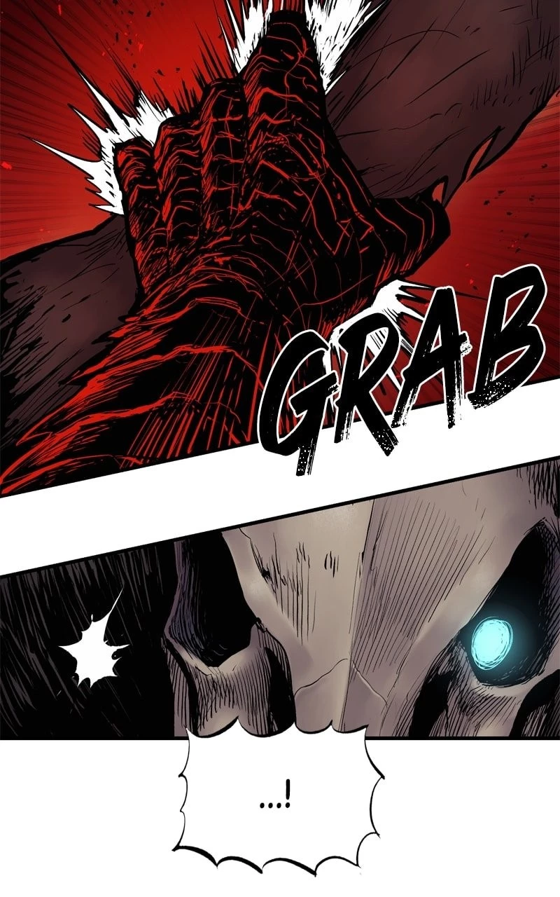 Wail of a Dragon’s Rage Chapter 2 - 36