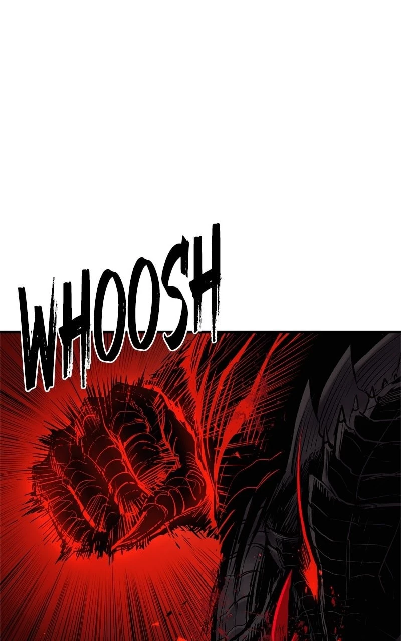 Wail of a Dragon’s Rage Chapter 2 - 37