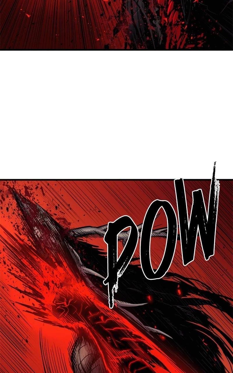 Wail of a Dragon’s Rage Chapter 2 - 38