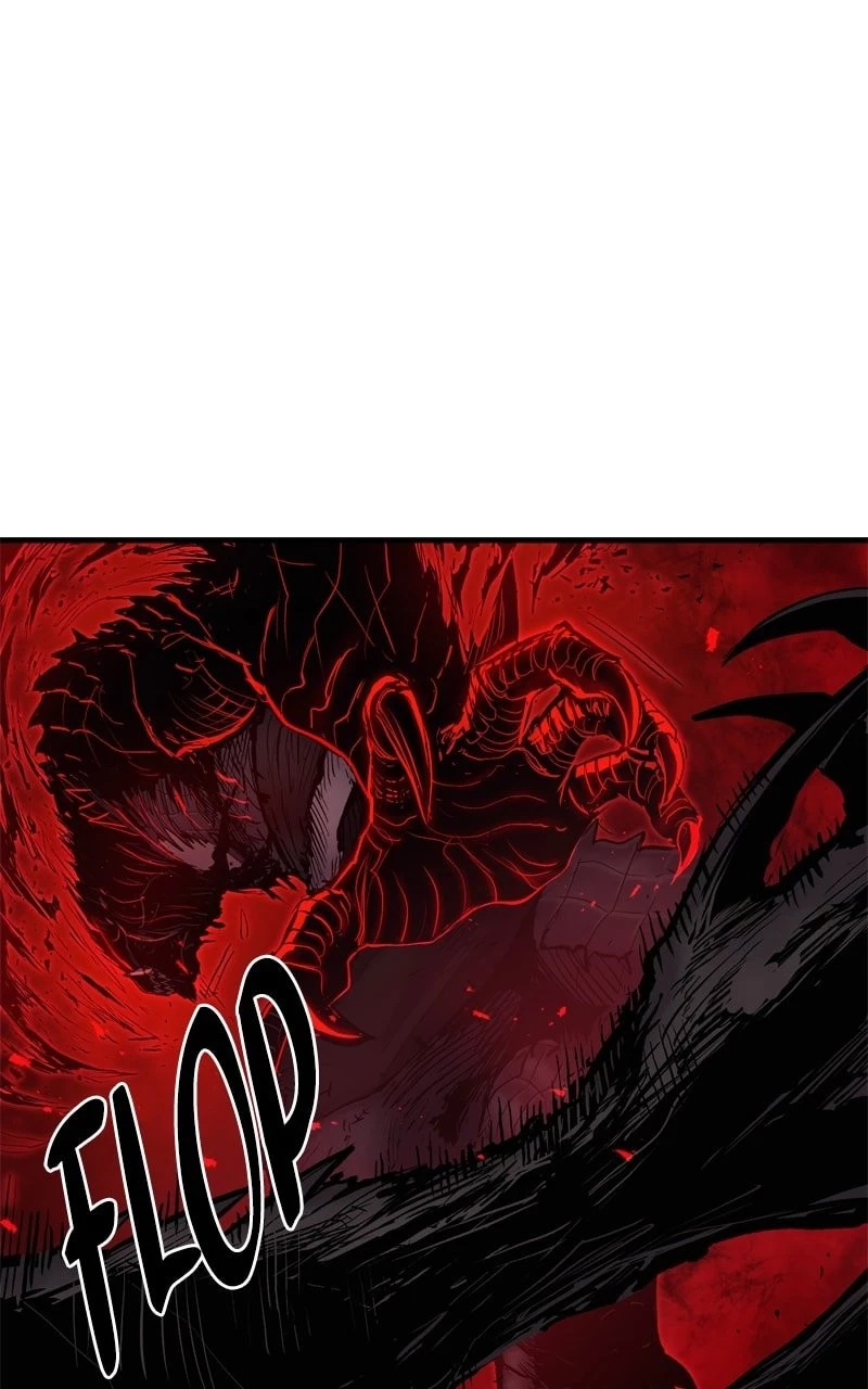 Wail of a Dragon’s Rage Chapter 2 - 41