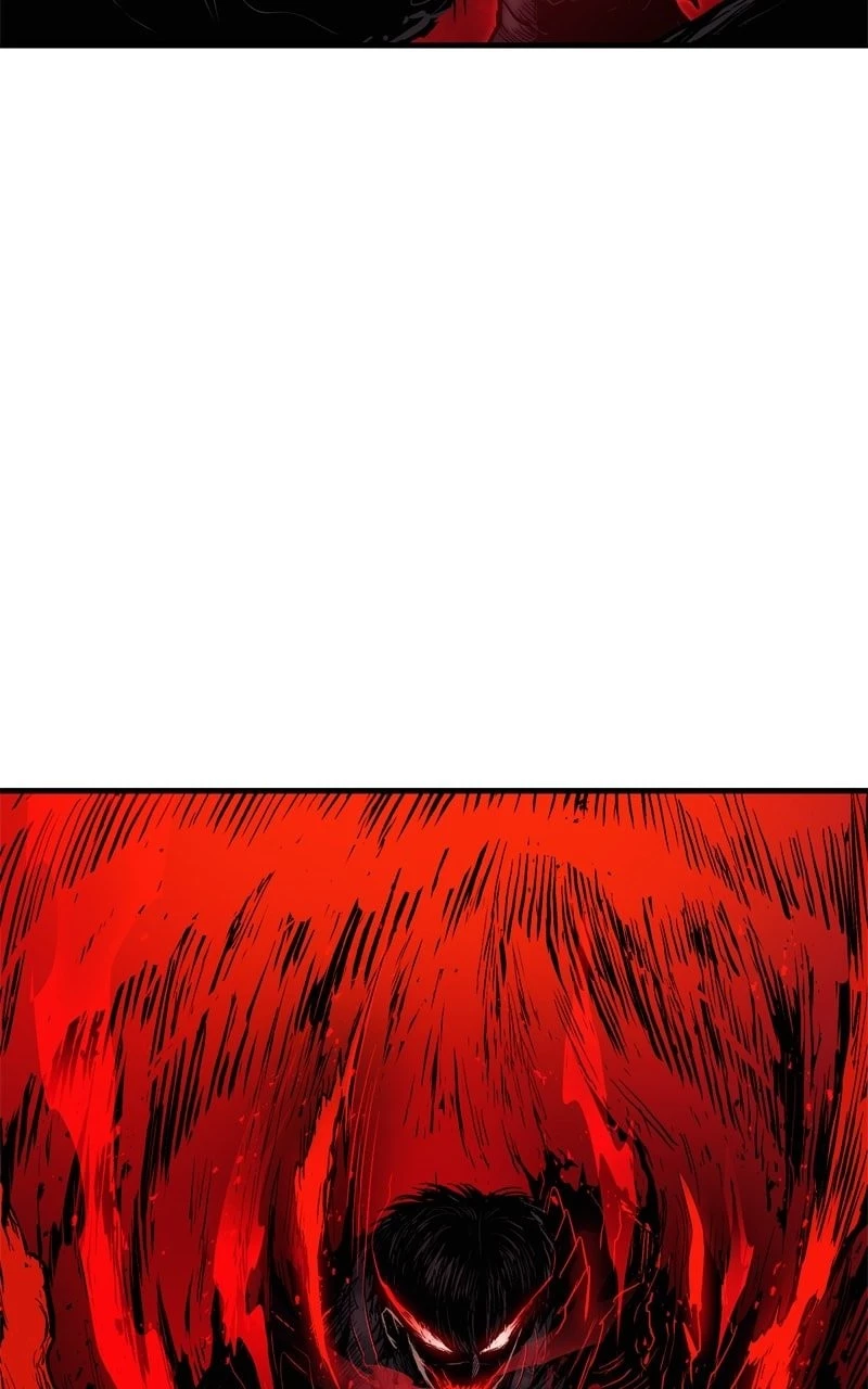 Wail of a Dragon’s Rage Chapter 2 - 42