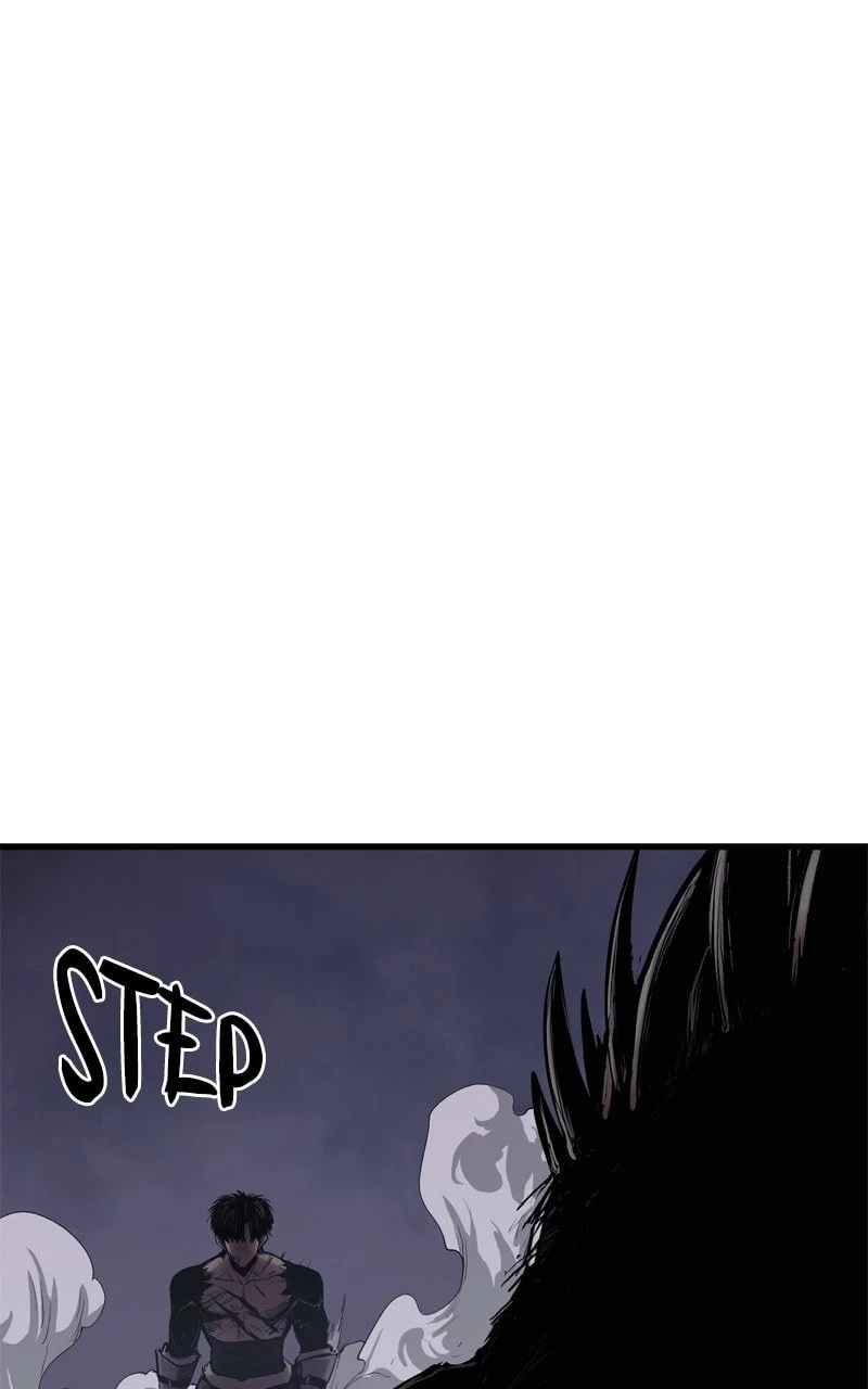 Wail of a Dragon’s Rage Chapter 2 - 45