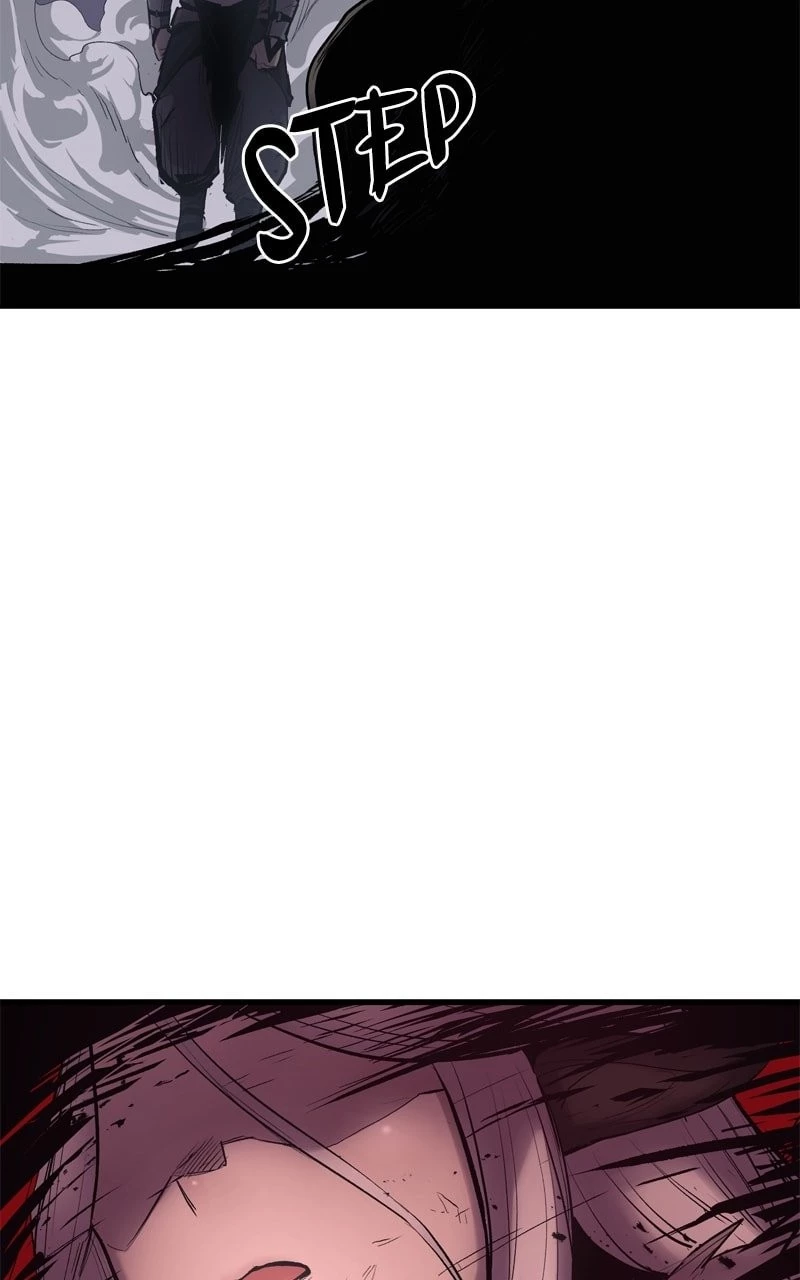 Wail of a Dragon’s Rage Chapter 2 - 46