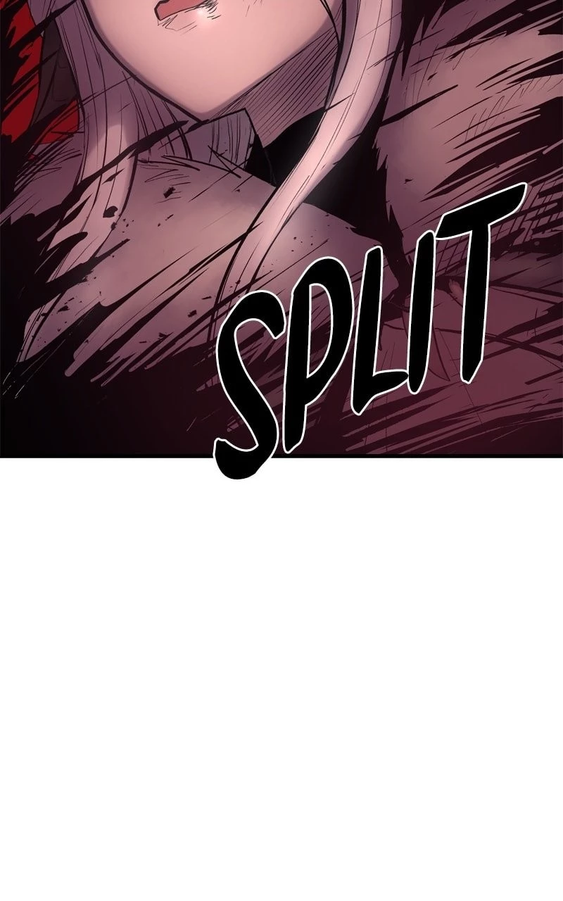 Wail of a Dragon’s Rage Chapter 2 - 47