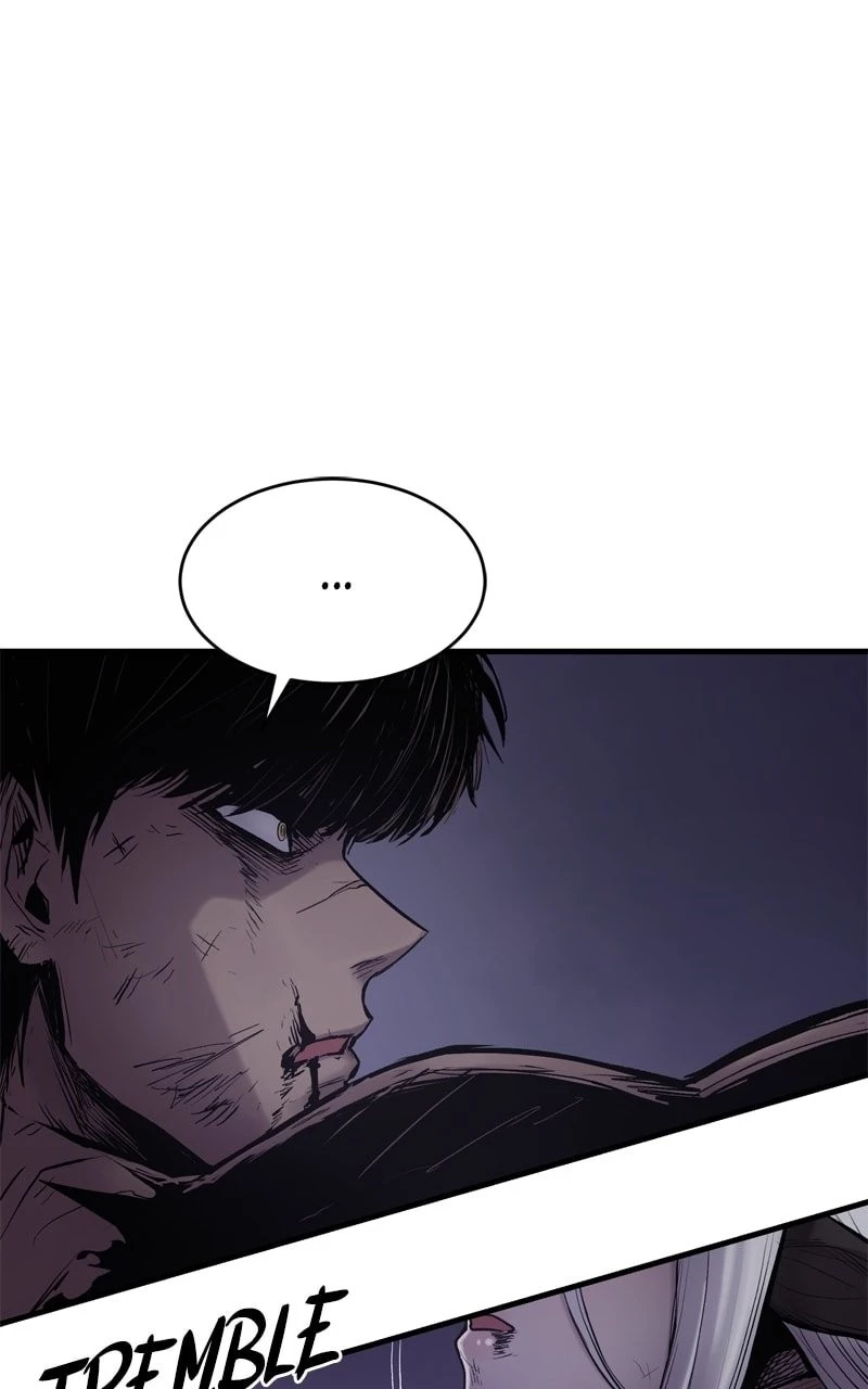 Wail of a Dragon’s Rage Chapter 2 - 49