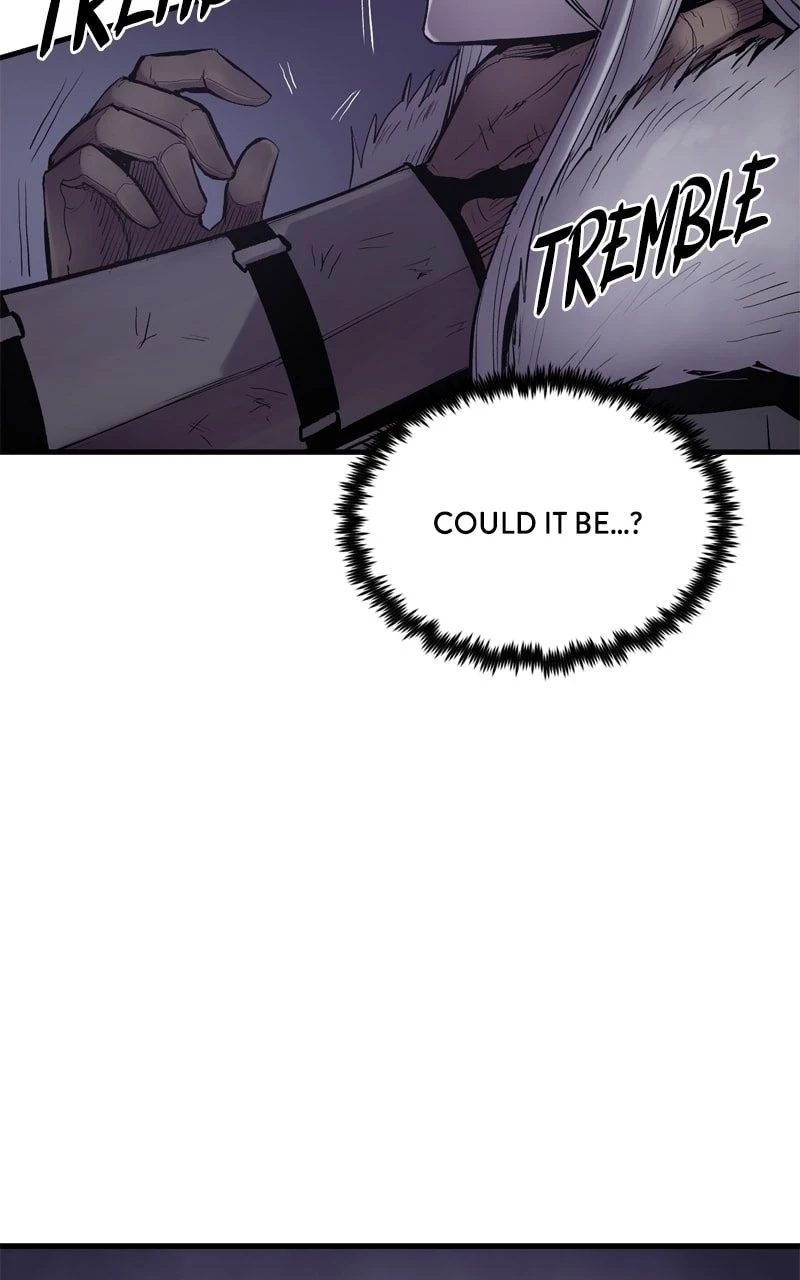 Wail of a Dragon’s Rage Chapter 2 - 50
