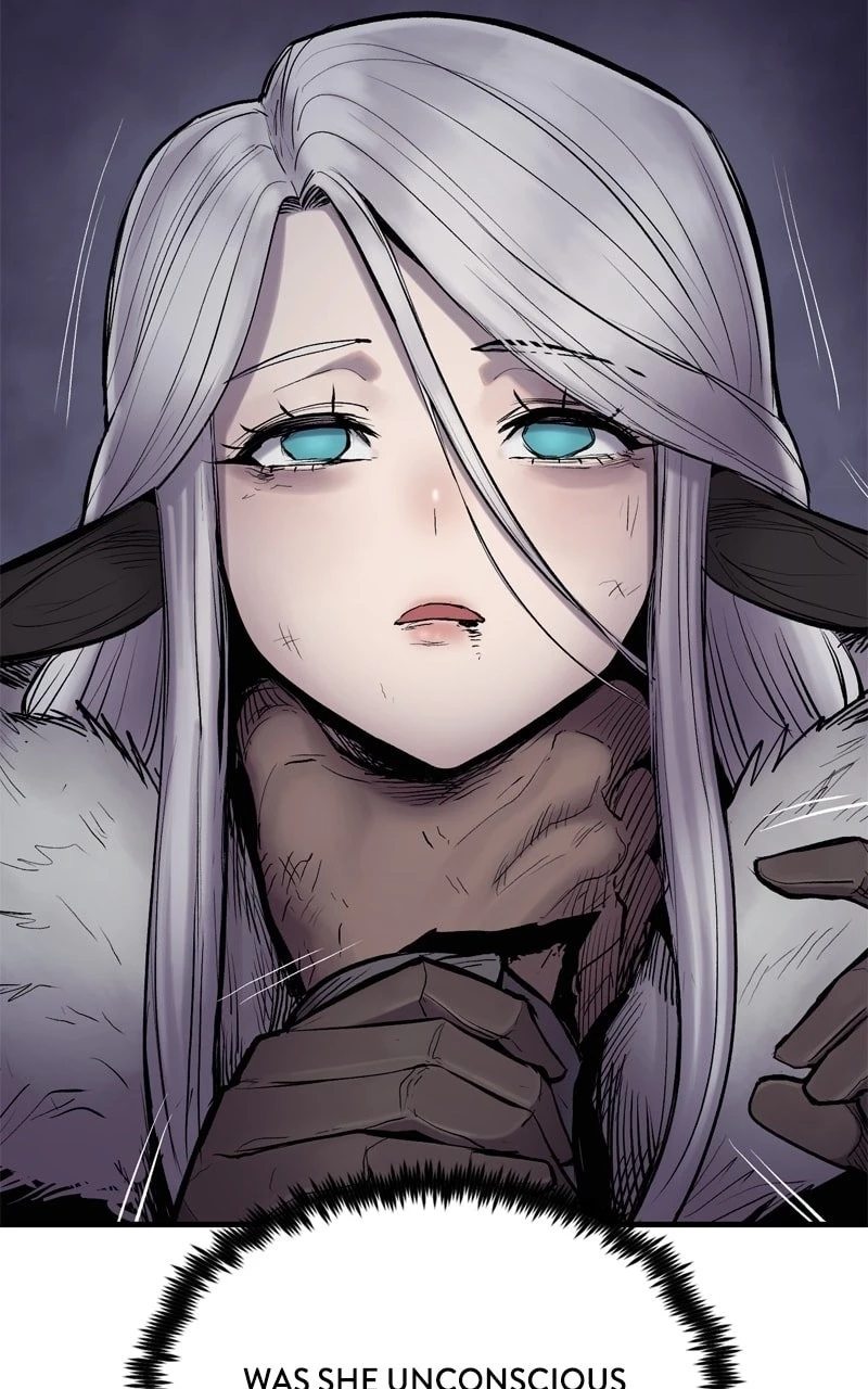 Wail of a Dragon’s Rage Chapter 2 - 51