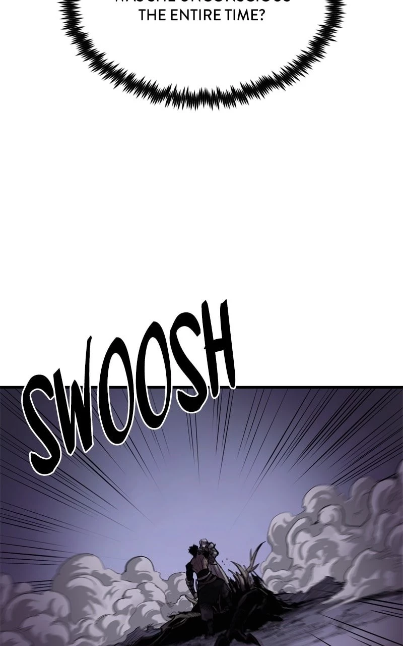 Wail of a Dragon’s Rage Chapter 2 - 52